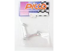 PICCO 鋁合金擺臂